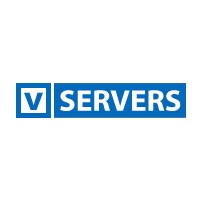 V Servers logo - Similar company to Mpinfotechorg
