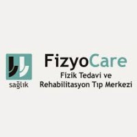 FizyoCare Fizik Tedavi ve Rehabilitasyon Tıp Merkezi logo - Similar company to Fizyodemi