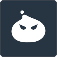 Gumon Technology logo - Similar company to Geneva