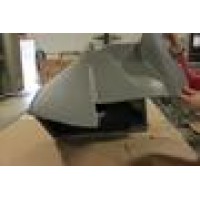Hart Plastics Inc