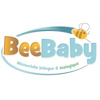 BeeBaby S.A.S logo - Similar company to Novafi.Fr