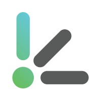 You Work Life! – Bridging Opportunities, Transforming Futures logo - Similar company to Aba – Work In Austria