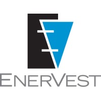 Enervest, Ltd.