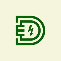 Dispatch Energy logo - Similar company to Coronal Energy