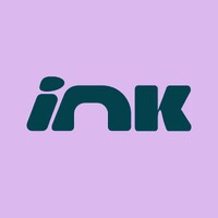 Institut nenásilné komunikace logo - Similar company to Mindset Mentors