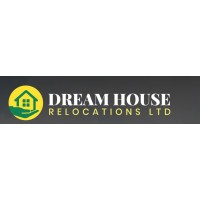 Dream House Relocations logo - Similar company to Kps Selection Ltd
