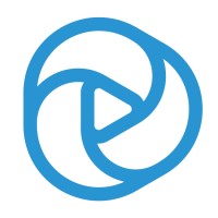 PlayEngine logo - Similar company to Playengine Inc.