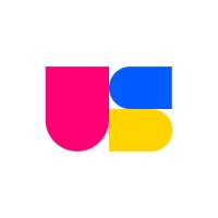 TaskUs (formerly heloo powered by TaskUs) logo - Similar company to Task Us Consulting