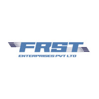 FRST Enterprises Private Limited logo - Similar company to Frst Foundation