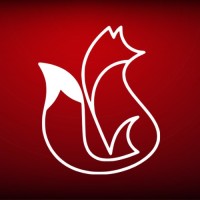 Liga de Inovação e Negócios - LIN logo - Similar company to Vortex: Rede De Ligas De Empreendedorismo