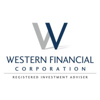 Western Financial Corporation