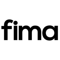 FIMA Events logo - Similar company to Fima