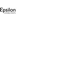 Epsilon Consultants logo - Similar company to 6Th Sense Risk
