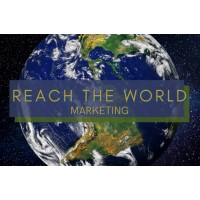 Reach the World Marketing