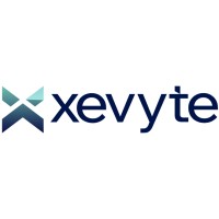Xevyte Technologies logo - Similar company to Engage It Services Pvt. Ltd.