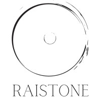 Raistone