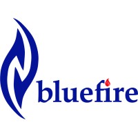 Bluefire Industries Limited logo - Similar company to The Starco Group