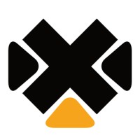 Abiyedu Kin Advisory logo - Similar company to Metastore