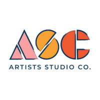 ASC Studios logo - Similar company to Aspierations