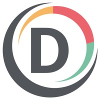 D-CISIF logo - Similar company to Opens