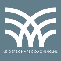 Leiderschapscoaching.nl logo - Similar company to Begrace Coaching Voor Leiderschap
