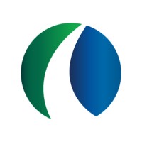 Grupo México Fiscal logo - Similar company to Lebrija Alvarez