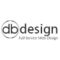 Db Design Boston