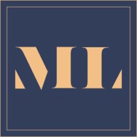 Michael Leslie Investments LLC logo - Similar company to Soloff Realty & Development, Inc.
