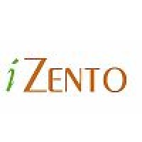 Izento, Inc.