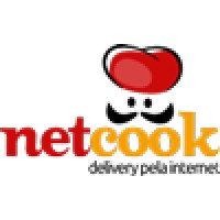 Netcook Delivery