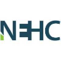 New England Hydropower Company Llc