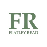 Flatley Read, Inc. logo - Similar company to Ticonderoga Central Schools