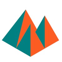Geodime logo - Similar company to Stp Solutions Ltd