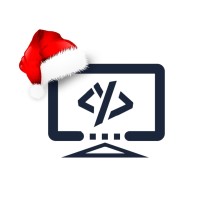 Codeyourcareer(CYC) logo - Similar company to Techblume Software Solutions Pvt Ltd