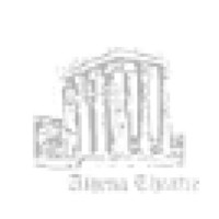 Athena Theatre Company