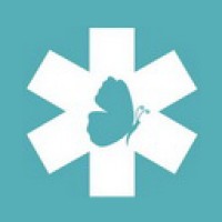 SmartEMR logo - Similar company to Propm, Inc.
