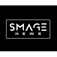 SMAGE News logo - Similar company to Smage-Compagniet A/S