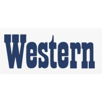 Western Millwright Inc logo - Similar company to Eagles Millwright Solutions