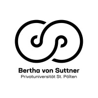 Bertha von Suttner Privatuniversität