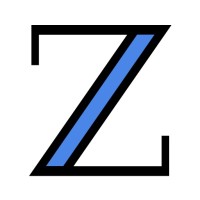 Zenaro Aviation Consultancy logo - Similar company to Aviation Audit