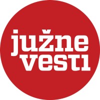 Južne vesti logo - Similar company to Barilio