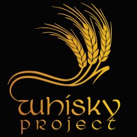 Whisky Project logo - Similar company to Whisky In Isolation