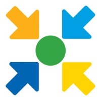 C3 People Ops logo - Similar company to Ops Digital