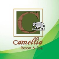 Camellia Resort Spa