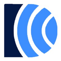 Digital Sofnify logo - Similar company to Io Datalabs