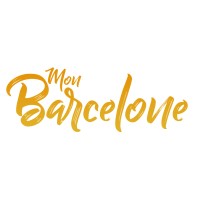 Mon Barcelone logo - Similar company to Biofactory Sa