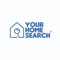 Your Home Search logo - Similar company to Real Unity Private Limited