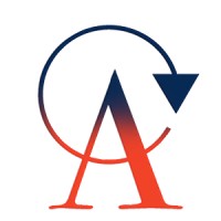 ArtVisual Producciones logo - Similar company to Plikum S.L.