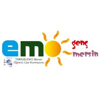 EMOGENÇ Mersin logo - Similar company to Lev Mühendi̇sli̇k Elektri̇k Ve Güvenli̇k Si̇stemleri̇