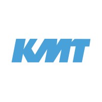 Karina Machine Tools logo - Similar company to I3Dp